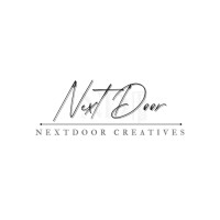NextDoor Creatives logo - Similar company to Paid Media Pros