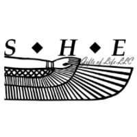 SHE Gifts of Life LLC logo - Similar company to Design It Yourself Gift Baskets