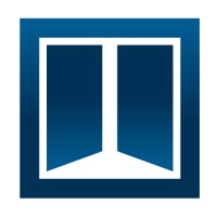 Abakus Okna logo - Similar company to Makes Sense Data