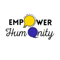 EmpowerHumanity logo - Similar company to Kn Eurocom