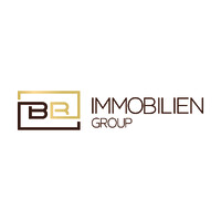 BB Immobilien Group logo - Similar company to Wtl | Berufliche Und Soziale Integration