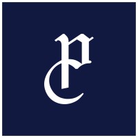 Poona Couplings Pvt. Ltd. logo - Similar company to Bowman'S Heating & Cooling