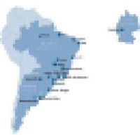 Mercosur-Projektbüro Frankfurt