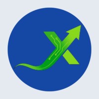 Aixelerate logo - Similar company to Ubm Gmbh
