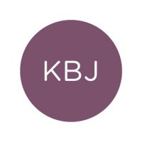 KBJ Management logo - Similar company to Lower Block