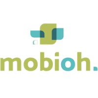 Mobioh Sistemas logo - Similar company to W