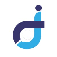 Dave's Brother Technology logo - Similar company to Inferno Skill Development