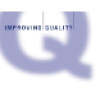 Improving Quality