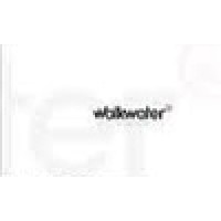 Walkwater Media Ltd.