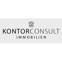 KONTORCONSULT Immobilien & KONTORCONSULT Beratungsges. mbH & Co. KG logo - Similar company to Hypo Traum