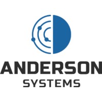 Anderson Systems