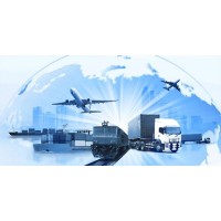 Loadguys Logistics logo - Similar company to Progcat Technology Ltd.