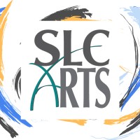 Slc Arts