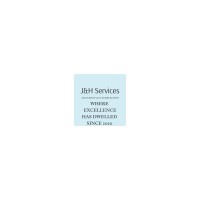 J&H Services