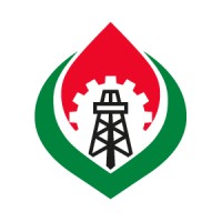 YAS Oilfield Services logo - Similar company to Vulcan Completion Products Uk Ltd