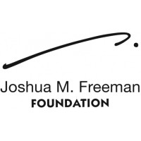 Joshua M Freeman Foundation logo - Similar company to Carl M. Freeman Companies