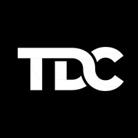 Trillion Dollar Closers logo - Similar company to Td Coach
