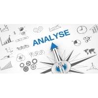 Audirisk logo - Similar company to Groupe Csd