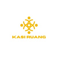 Kasi Ruang logo - Similar company to Hipmi Pt Umy