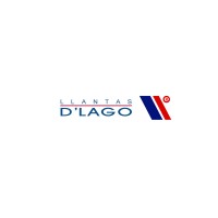Llantas de Lago S.A. de C.V. logo - Similar company to Llantas Regio