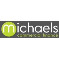 Michaels Commercial Finance logo - Similar company to Focus Finance Limited