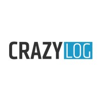 CRAZYLOG logo - Similar company to Fbim