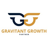 Gravitant Growth Partnership Firm