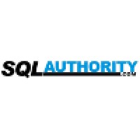 SQLAuthority.com logo - Similar company to Volks Digital Lab It Services Llp