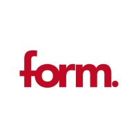 Form Careers logo - Similar company to Hiya