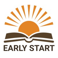 Early Start Joint Stock Company logo - Similar company to Printgo