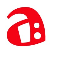 ADROIT SOFTWARE AND INFRA SOLUTIONS logo - Similar company to Value Added Solutions Ltd