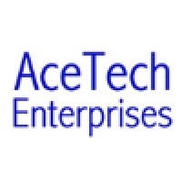 Acetech Enterprises Ltd