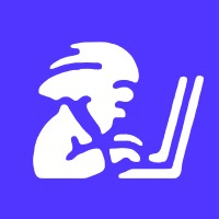 Prodigy AI logo - Similar company to New Sequence