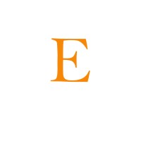 Engels Dienstleistungen GmbH