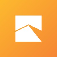 Ethimo logo - Similar company to Domani