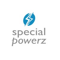 Special Powerz