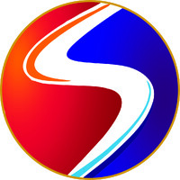 SATURN WEB MEDIA logo - Similar company to Saturn Web Media