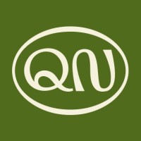 Quite Nice logo - Similar company to Jack