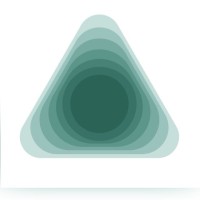 Allseven Healthspan GmbH logo - Similar company to Klimajobs