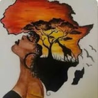 AFRICAN LADIES GO AHEAD (ALGA) logo - Similar company to Isipa