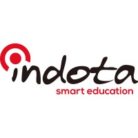 Indota logo - Similar company to Indota B.V.