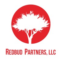 Redbud Partners LLC logo - Similar company to Aqua, Llc