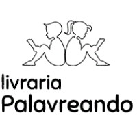 Livraria Palavreando logo - Similar company to Editora Ondula
