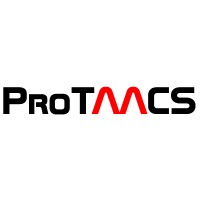 ProTAACS Wireless Monitoring Solution logo - Similar company to Temara Web