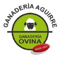 Ganadería Aguirre (AGUI) logo - Similar company to Divulsfera Científica
