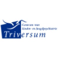 Triversum