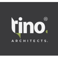 Tino Architects Pty Ltd logo - Similar company to Split Visuals