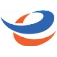 Eduventum Services LLP logo - Similar company to Nian Technologies