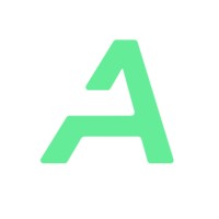 AvadaPay logo - Similar company to Velex Advisory