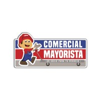 Comercial Mayorista Hera logo - Similar company to Comprelosa
